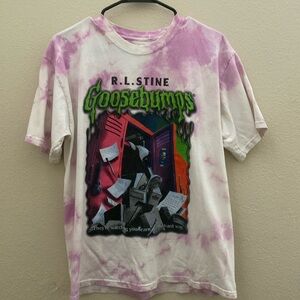 Mens tshirt